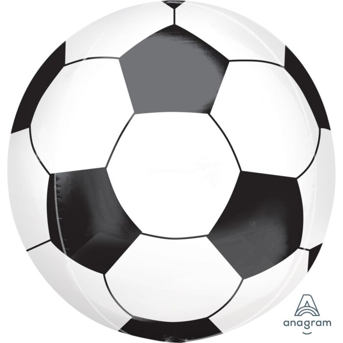 futebol-balao-esferico.jpg futebol-balao-esferico.jpg