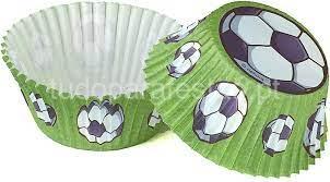 futebol-capsulas.jpg futebol-capsulas.jpg