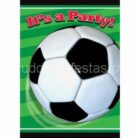futebol-convite-1.jpg