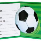futebol-convite2.jpg