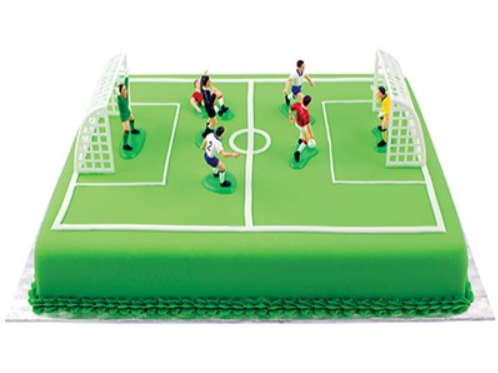 futebol-jogadores.png futebol-jogadores.png