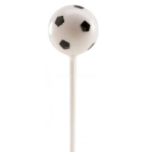 Palito Bola Futebol