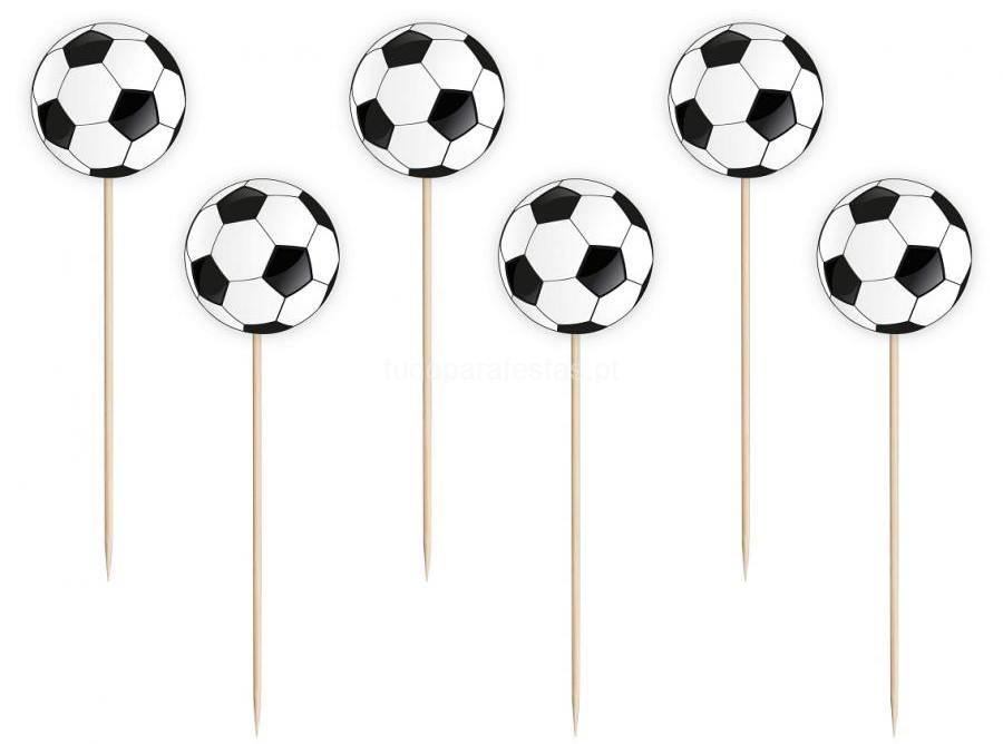futebol-palitos-bola.jpg futebol-palitos-bola.jpg