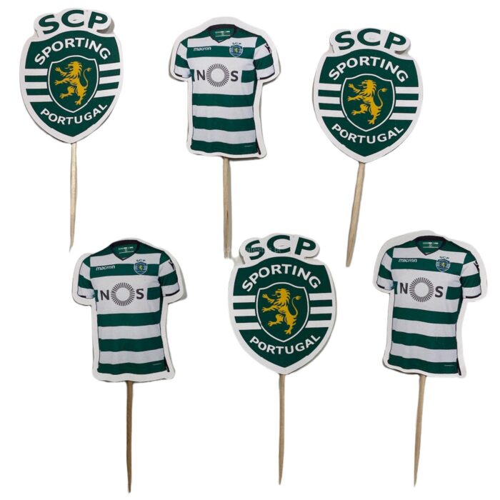 futebol-palitos-sporting.jpg futebol-palitos-sporting.jpg