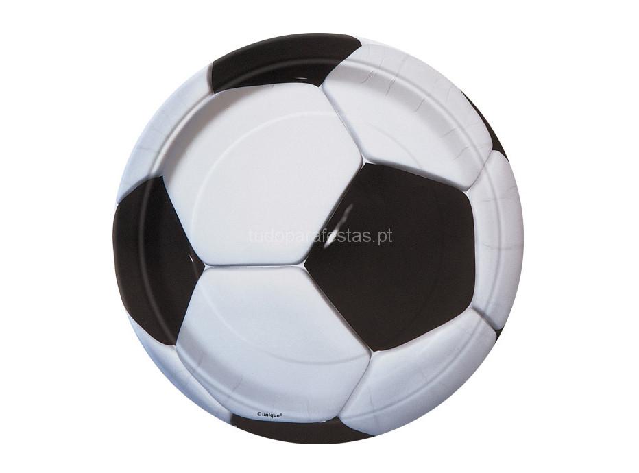 futebol-prato-1.jpg futebol-prato-1.jpg