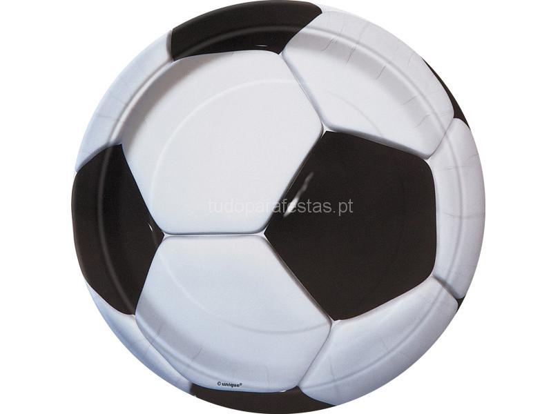 futebol-prato-9.jpg futebol-prato-9.jpg