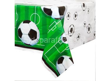 futebol-toalha.jpg futebol-toalha.jpg