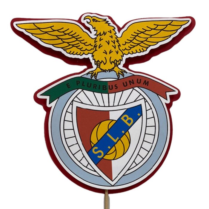 futebol-topo-bolo-benfica.jpg
