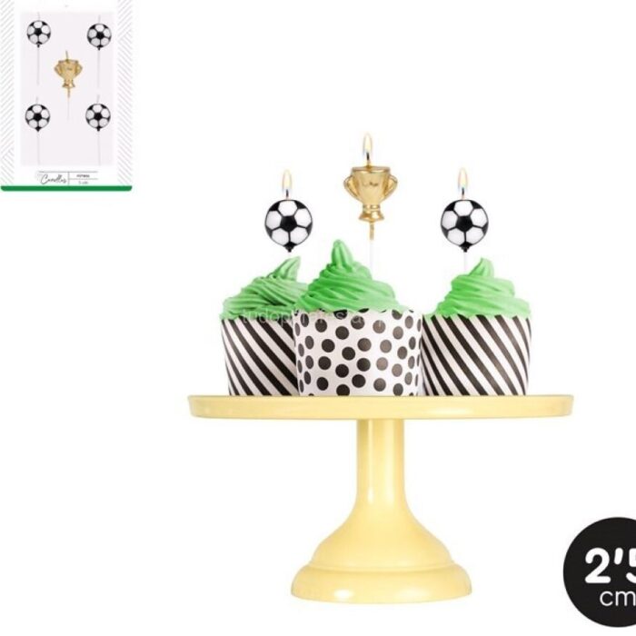 futebol-velas-5unid.jpg