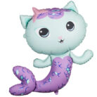 gabby-balao-gato-sereia.jpeg