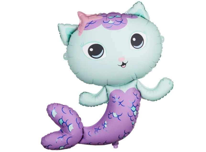 gabby-balao-gato-sereia.jpeg gabby-balao-gato-sereia.jpeg