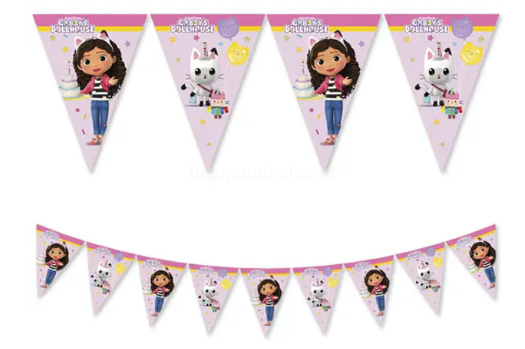 gabby-bandeira.png gabby-bandeira.png