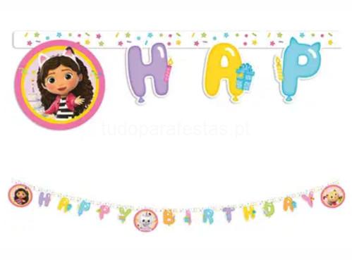 gabby-faixa-happy-birthday.jpeg gabby-faixa-happy-birthday.jpeg