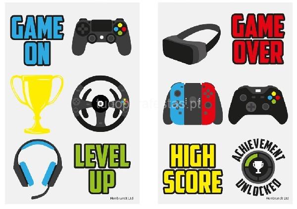 gaming-tattoo.jpg gaming-tattoo.jpg