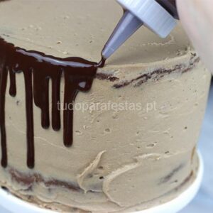 garrafas-exprimiveis3.jpg