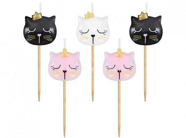 gata-velas.jpg gata-velas.jpg