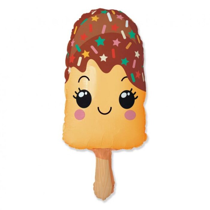 gelado-creme.jpg