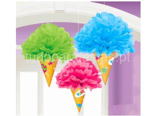 gelado-pompom-doce.jpg gelado-pompom-doce.jpg
