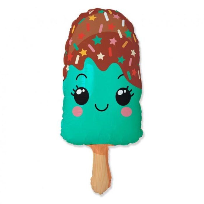 gelado-verde.jpg gelado-verde.jpg