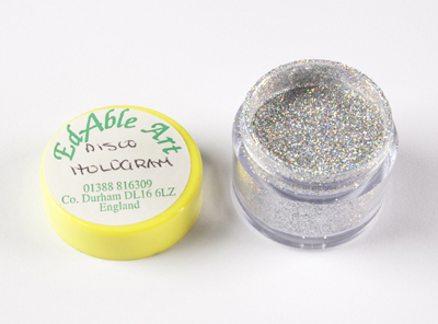 gliiter-disco-holog.jpg gliiter-disco-holog.jpg