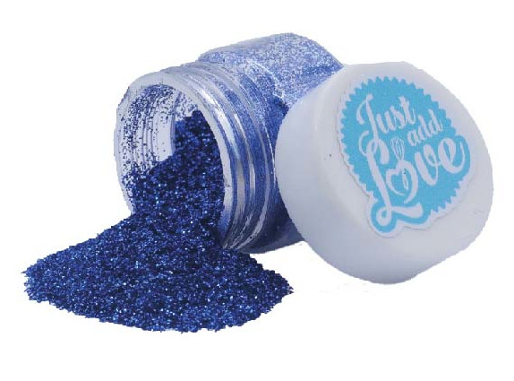 glitter-azul.jpg glitter-azul.jpg