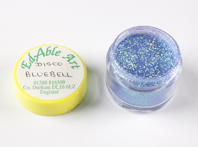 glitter-bluebell.jpg glitter-bluebell.jpg