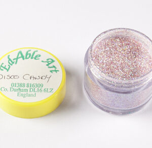 Glitter Candy 10g