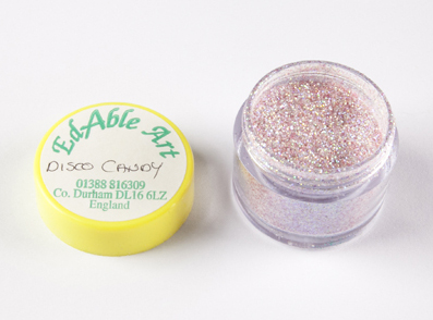 glitter-candy.jpg glitter-candy.jpg