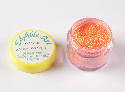 glitter-laranja.jpg glitter-laranja.jpg