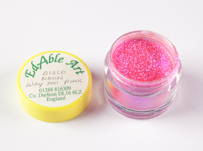 glitter-rosa-pink.jpg glitter-rosa-pink.jpg