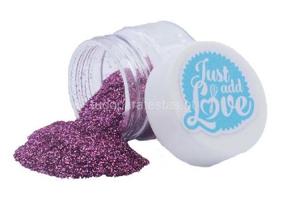 glitter-rosa.jpg glitter-rosa.jpg