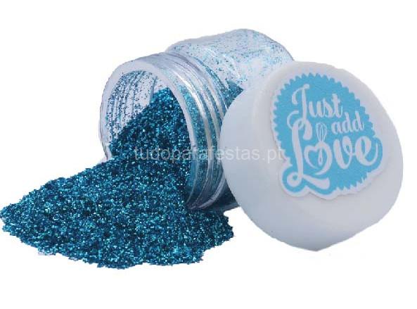 glitter-turquesa.jpg glitter-turquesa.jpg