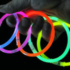 glow-pulseiras.jpg