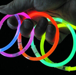 glow-pulseiras.jpg