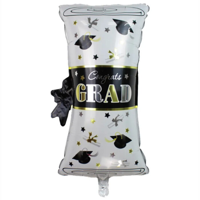 graduacao-balao-diploma.jpeg graduacao-balao-diploma.jpeg