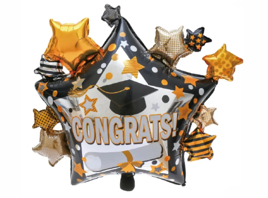 graduacao-balao-estrelas.jpeg graduacao-balao-estrelas.jpeg