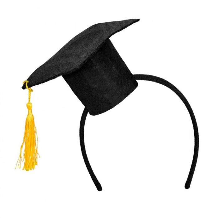 graduacao-bandolete.jpg graduacao-bandolete.jpg