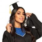 graduacao-bandolete-graduado.jpg