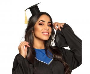 graduacao-bandolete-graduado.jpg graduacao-bandolete-graduado.jpg