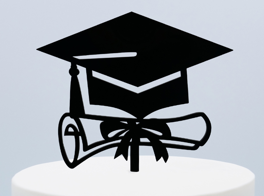graduado-topo-bolo-chapeu.jpg graduado-topo-bolo-chapeu.jpg