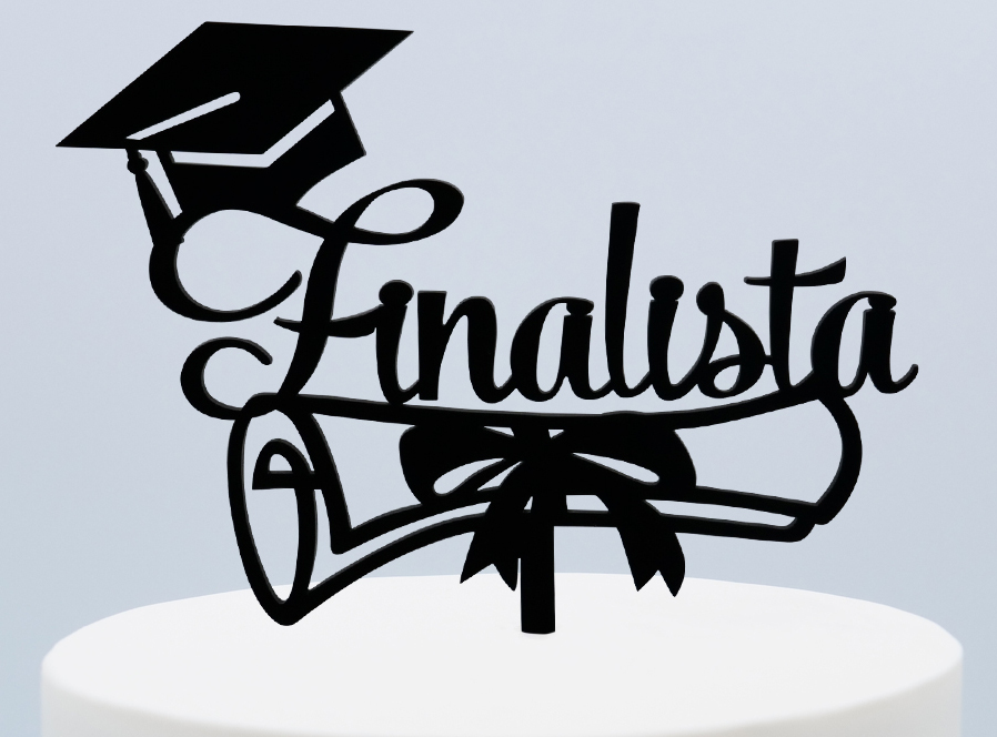 graduado-topo-bolo-finalista.jpg graduado-topo-bolo-finalista.jpg