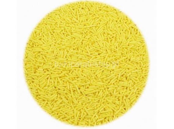 granulado-amarelo.jpg granulado-amarelo.jpg