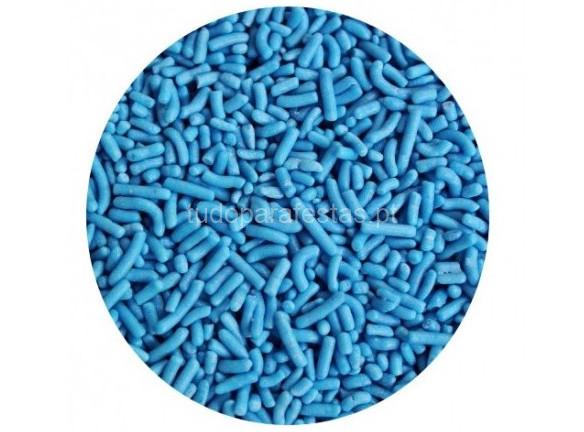 granulado-azul2.jpg granulado-azul2.jpg