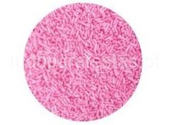 Granulado Rosa 250g