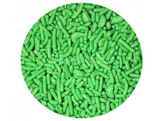 granulado-verde.jpg granulado-verde.jpg