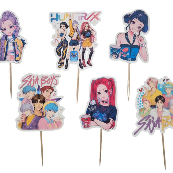 guerreiras-kpop-palitos.jpg guerreiras-kpop-palitos.jpg
