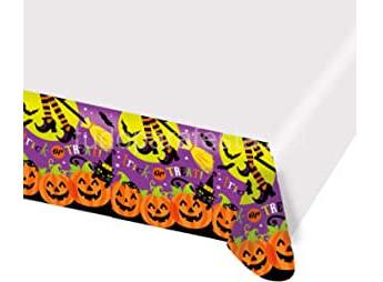hallooween-toalha-bruxa.jpg hallooween-toalha-bruxa.jpg