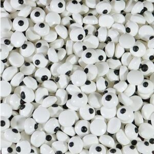 Açúcar Olhos 70g