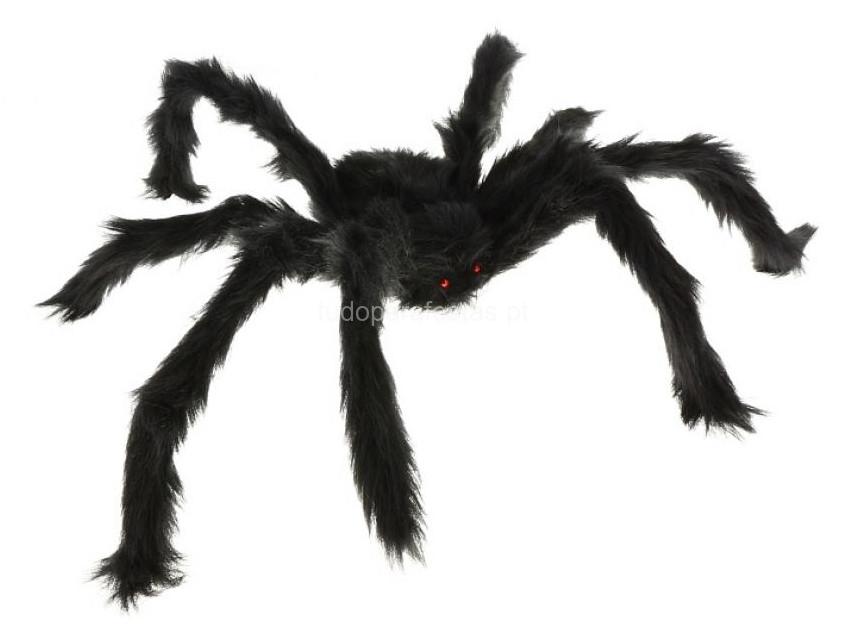 halloween-aranha-peluda-preta.jpg halloween-aranha-peluda-preta.jpg