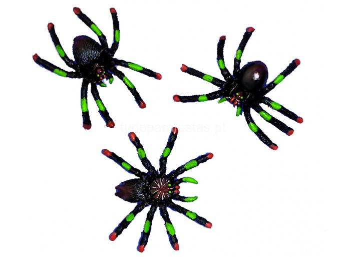 halloween-aranhas-5cm.jpg halloween-aranhas-5cm.jpg